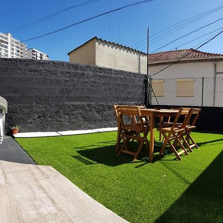 Hotel Ninho Jardim Do Morro Vila Nova de Gaia Zewnętrze zdjęcie