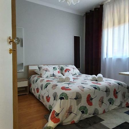 Hotel Ninho Jardim Do Morro Vila Nova de Gaia Zewnętrze zdjęcie