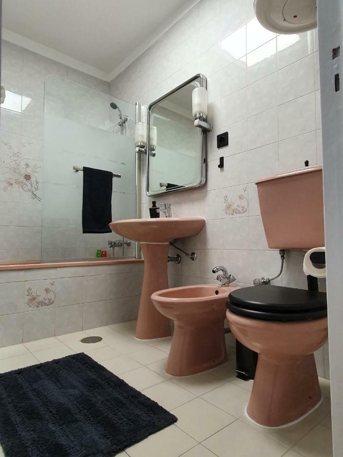 Hotel Ninho Jardim Do Morro Vila Nova de Gaia Zewnętrze zdjęcie