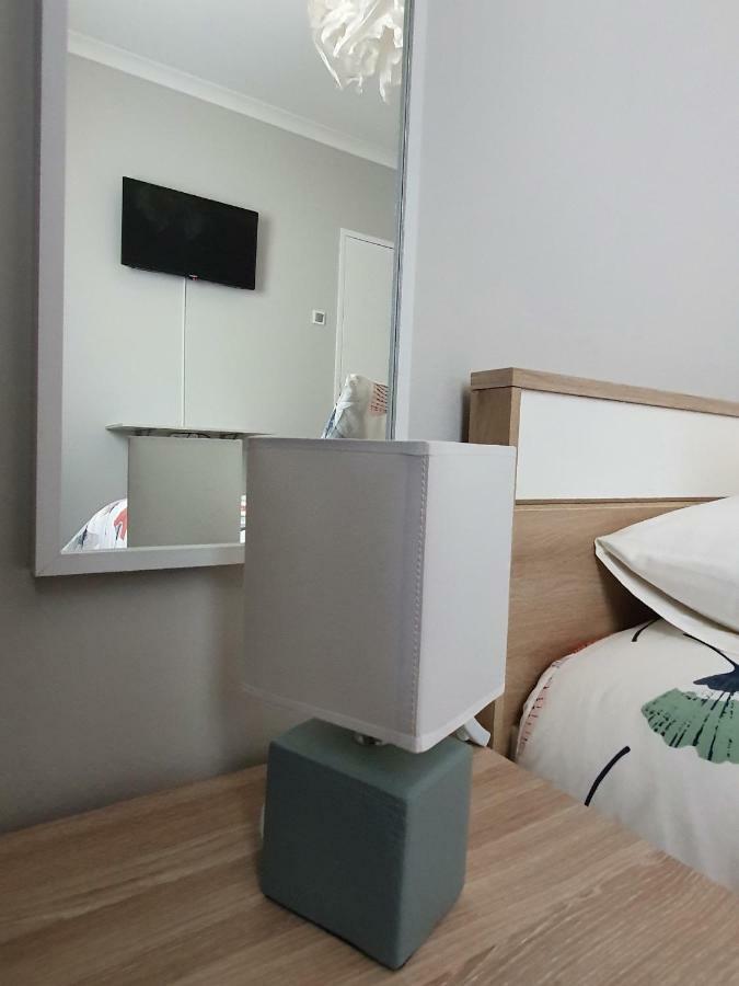 Hotel Ninho Jardim Do Morro Vila Nova de Gaia Zewnętrze zdjęcie