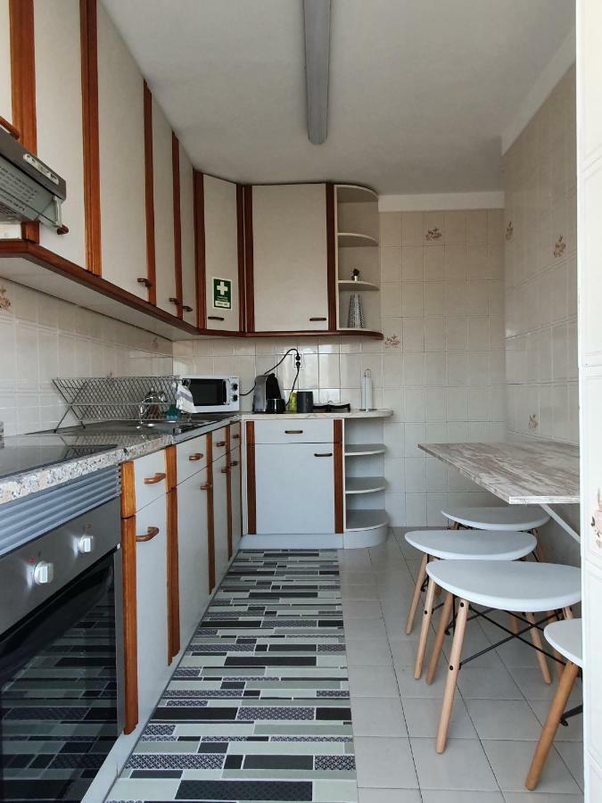 Hotel Ninho Jardim Do Morro Vila Nova de Gaia Zewnętrze zdjęcie