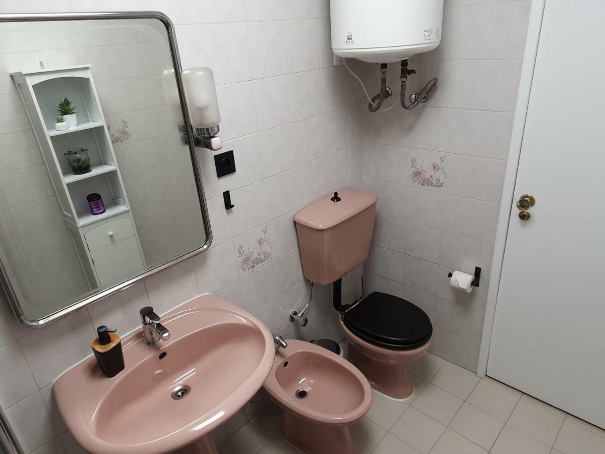 Hotel Ninho Jardim Do Morro Vila Nova de Gaia Zewnętrze zdjęcie