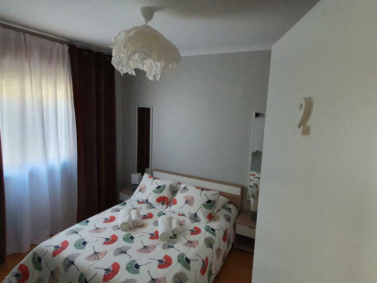 Hotel Ninho Jardim Do Morro Vila Nova de Gaia Zewnętrze zdjęcie