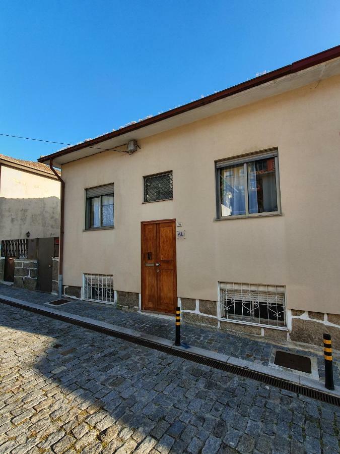 Hotel Ninho Jardim Do Morro Vila Nova de Gaia Zewnętrze zdjęcie