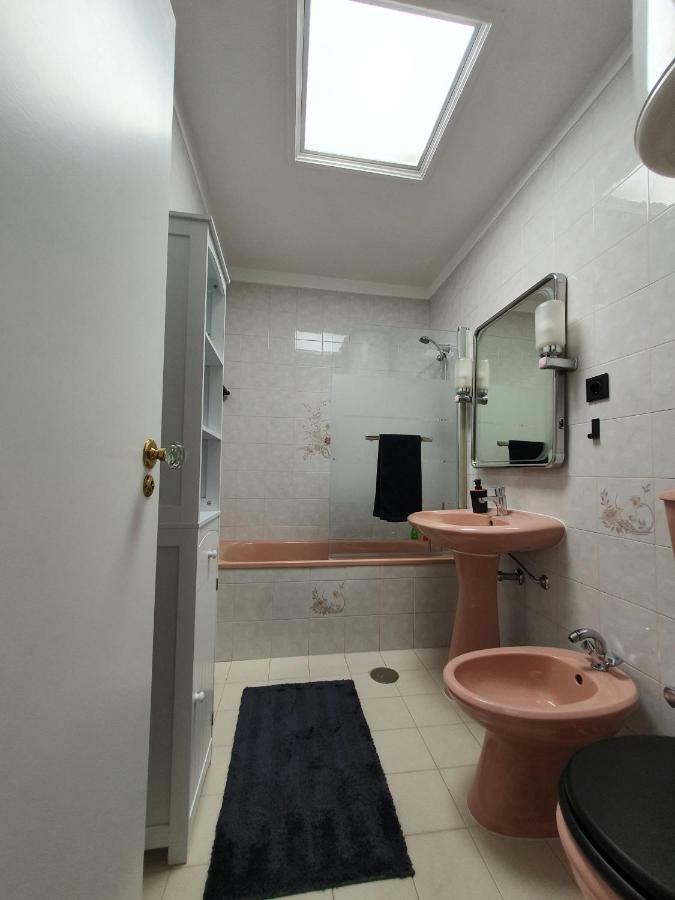 Hotel Ninho Jardim Do Morro Vila Nova de Gaia Zewnętrze zdjęcie